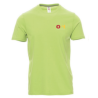 Tee-Shirt Orge et Houblon Guingamp